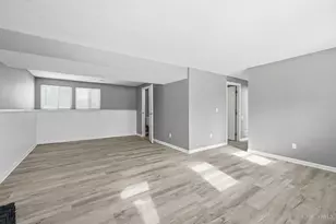 2956 Kingsley Ct, Deerfield Township, OH 45039 - Photo 43