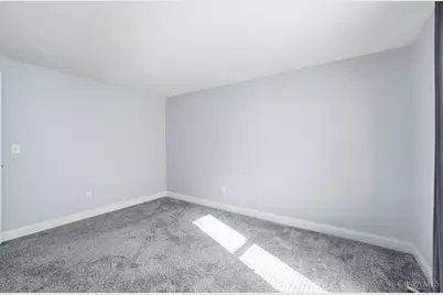 2956 Kingsley Court, Deerfield Township, OH 45039 - Photo 33