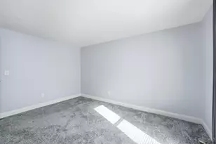 2956 Kingsley Ct, Deerfield Township, OH 45039 - Photo 33