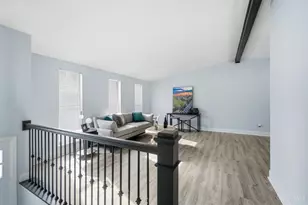 2956 Kingsley Ct, Deerfield Township, OH 45039 - Photo 9