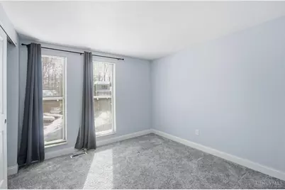 2956 Kingsley Court, Deerfield Township, OH 45039 - Photo 37