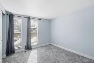 2956 Kingsley Ct, Deerfield Township, OH 45039 - Photo 37