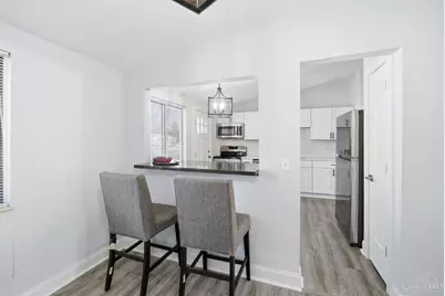 2956 Kingsley Court, Deerfield Township, OH 45039 - Photo 23