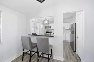 2956 Kingsley Ct, Deerfield Township, OH 45039 - Photo 23