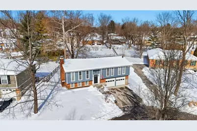 2956 Kingsley Court, Deerfield Township, OH 45039 - Photo 69