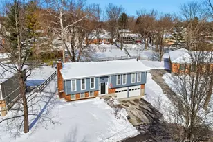 2956 Kingsley Ct, Deerfield Township, OH 45039 - Photo 69