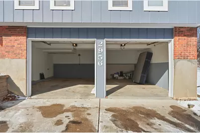 2956 Kingsley Court, Deerfield Township, OH 45039 - Photo 53