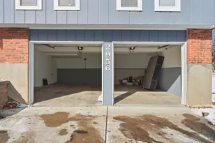 2956 Kingsley Ct, Deerfield Township, OH 45039 - Photo 53