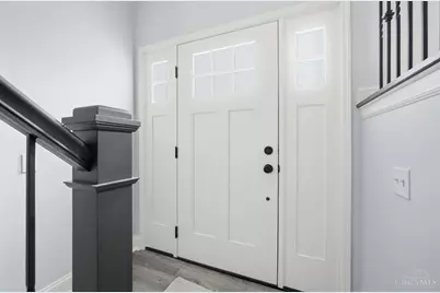 2956 Kingsley Court, Deerfield Township, OH 45039 - Photo 7