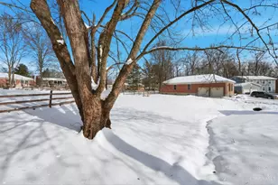 2956 Kingsley Ct, Deerfield Township, OH 45039 - Photo 65