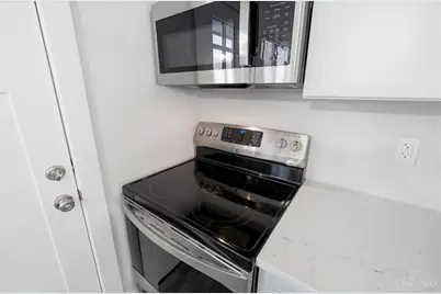 2956 Kingsley Court, Deerfield Township, OH 45039 - Photo 21