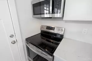 2956 Kingsley Ct, Deerfield Township, OH 45039 - Photo 21