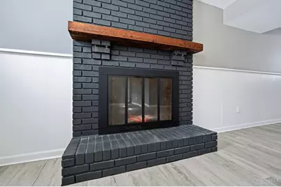 2956 Kingsley Court, Deerfield Township, OH 45039 - Photo 45