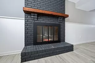 2956 Kingsley Ct, Deerfield Township, OH 45039 - Photo 45