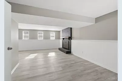 2956 Kingsley Court, Deerfield Township, OH 45039 - Photo 47