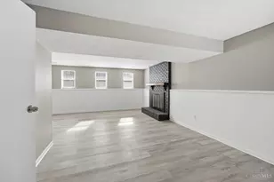 2956 Kingsley Ct, Deerfield Township, OH 45039 - Photo 47