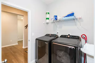 1701 Glade Valley Drive, Washington Twp, OH 45458 - Photo 25