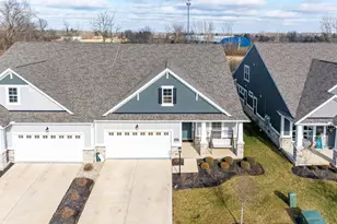 1701 Glade Valley Dr, Washington Twp, OH 45458 - Photo 49