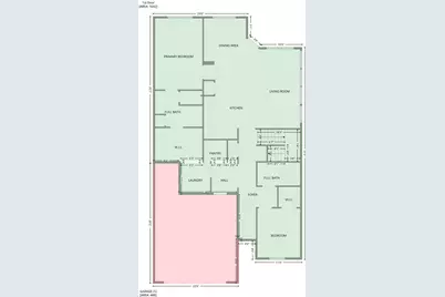 1701 Glade Valley Drive, Washington Twp, OH 45458 - Photo 57