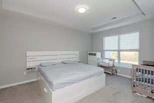 1701 Glade Valley Dr, Washington Twp, OH 45458 - Photo 17