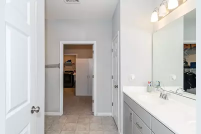 1701 Glade Valley Drive, Washington Twp, OH 45458 - Photo 21