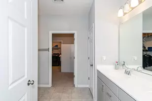 1701 Glade Valley Dr, Washington Twp, OH 45458 - Photo 21