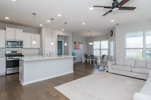 1701 Glade Valley Dr, Washington Twp, OH 45458 - Photo 9