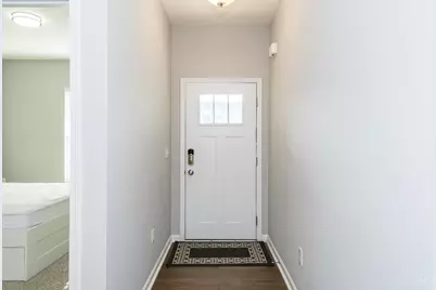 1701 Glade Valley Drive, Washington Twp, OH 45458 - Photo 7