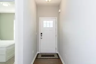 1701 Glade Valley Dr, Washington Twp, OH 45458 - Photo 7