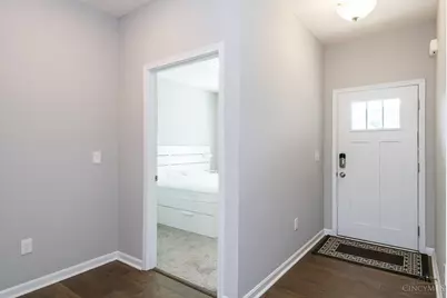 1701 Glade Valley Drive, Washington Twp, OH 45458 - Photo 27