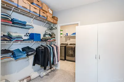 1701 Glade Valley Drive, Washington Twp, OH 45458 - Photo 23