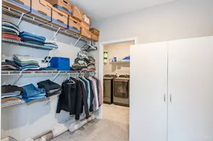 1701 Glade Valley Dr, Washington Twp, OH 45458 - Photo 23