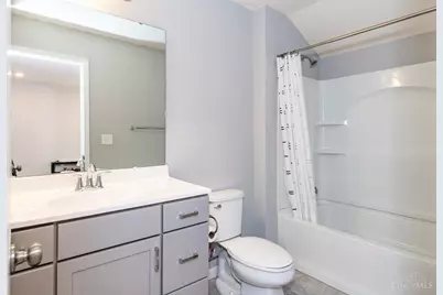 1701 Glade Valley Drive, Washington Twp, OH 45458 - Photo 35