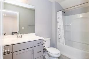 1701 Glade Valley Dr, Washington Twp, OH 45458 - Photo 35