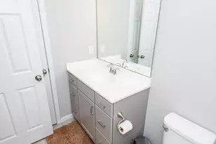 1701 Glade Valley Dr, Washington Twp, OH 45458 - Photo 37