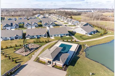 1701 Glade Valley Drive, Washington Twp, OH 45458 - Photo 51