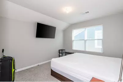 1701 Glade Valley Drive, Washington Twp, OH 45458 - Photo 33