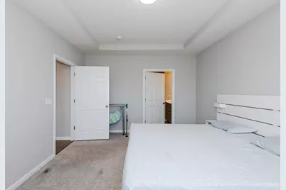 1701 Glade Valley Drive, Washington Twp, OH 45458 - Photo 19