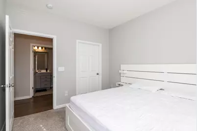 1701 Glade Valley Drive, Washington Twp, OH 45458 - Photo 29