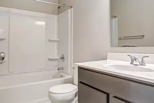 4343 Hunting Hawk Dr, Turtle Creek Township, OH 45036 - Photo 47