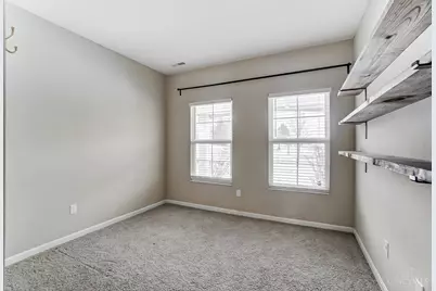 4343 Hunting Hawk Drive, Turtle Creek Township, OH 45036 - Photo 23