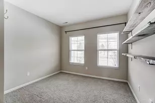 4343 Hunting Hawk Dr, Turtle Creek Township, OH 45036 - Photo 23