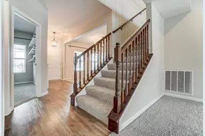 4343 Hunting Hawk Drive, Turtle Creek Township, OH 45036 - Photo 27