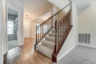 4343 Hunting Hawk Dr, Turtle Creek Township, OH 45036 - Photo 27