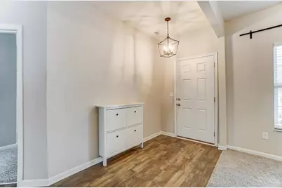 4343 Hunting Hawk Drive, Turtle Creek Township, OH 45036 - Photo 5