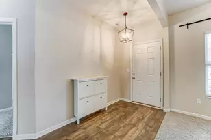 4343 Hunting Hawk Dr, Turtle Creek Township, OH 45036 - Photo 5