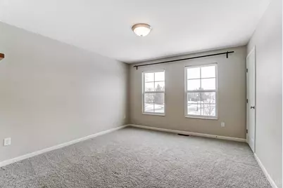 4343 Hunting Hawk Drive, Turtle Creek Township, OH 45036 - Photo 43