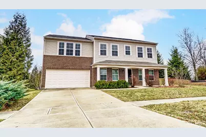 4343 Hunting Hawk Drive, Turtle Creek Township, OH 45036 - Photo 3