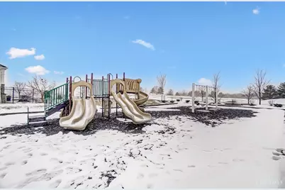 4343 Hunting Hawk Drive, Turtle Creek Township, OH 45036 - Photo 59