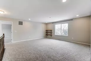 4343 Hunting Hawk Dr, Turtle Creek Township, OH 45036 - Photo 29